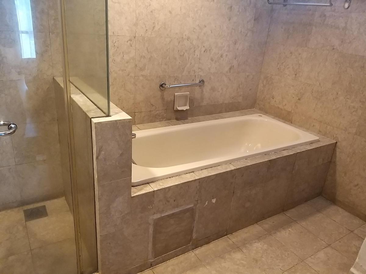 Berjaya Times Square Hotel Apartment Malaysia 쿠알라룸푸르 외부 사진
