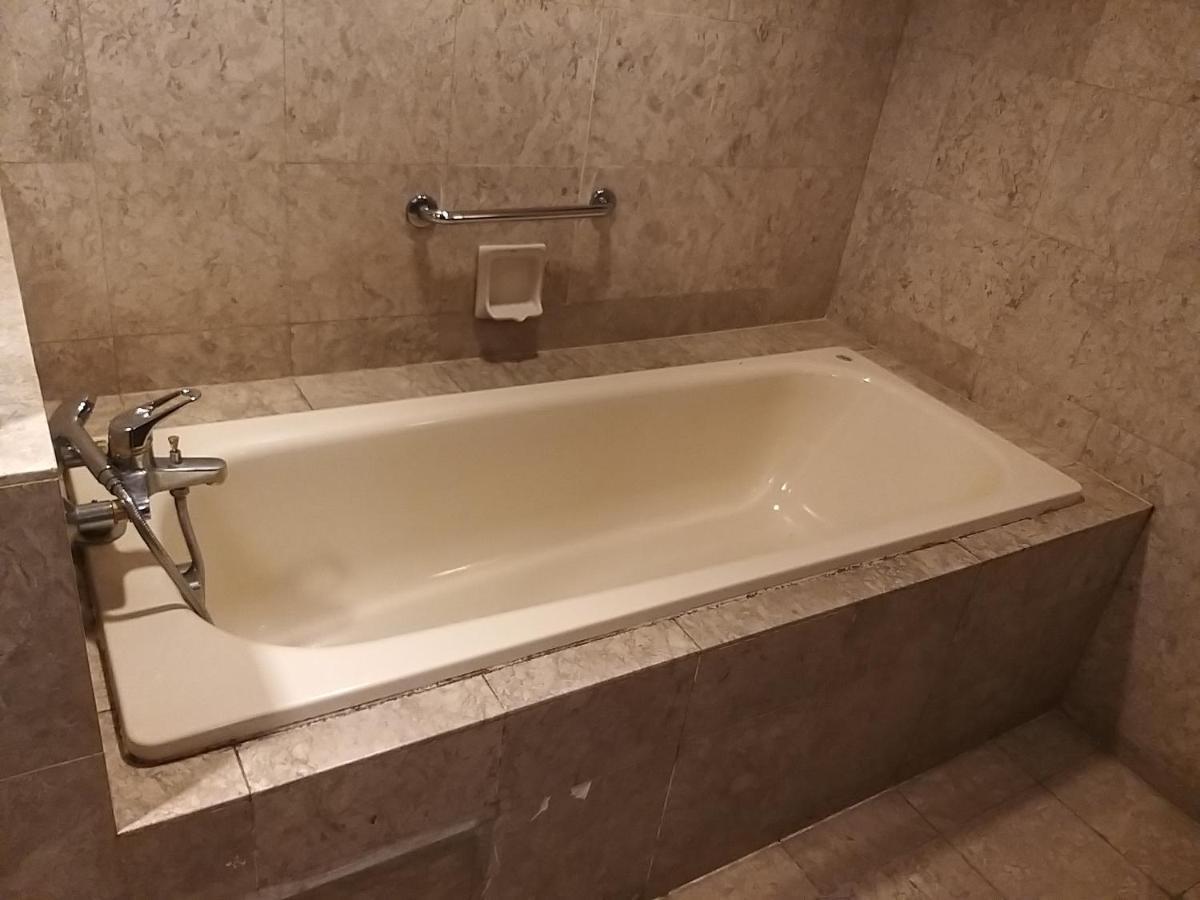Berjaya Times Square Hotel Apartment Malaysia 쿠알라룸푸르 외부 사진
